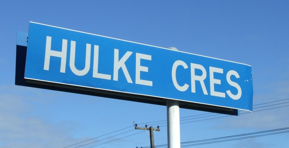 Hulke Cres.jpg