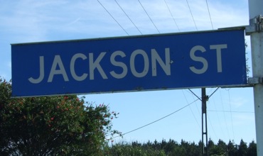 Jackson_Street.jpg