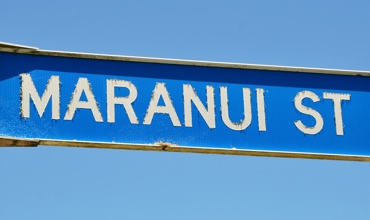 Maranui_Street.jpg