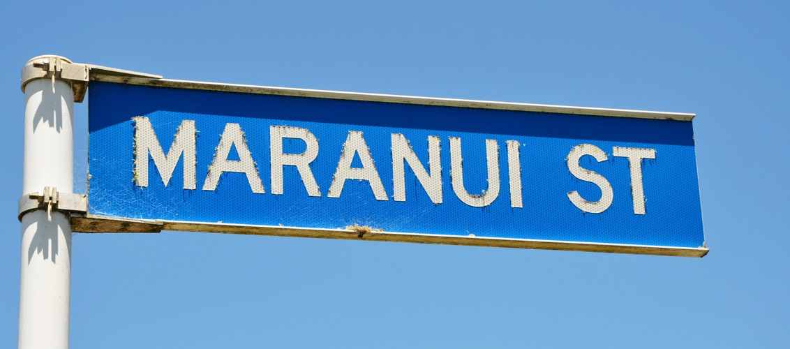 Maranui_Street.jpg