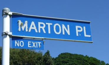 Marton_Place.jpg