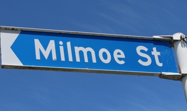 Milmoe_St.jpg