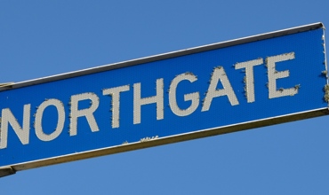 Northgate.jpg (1)