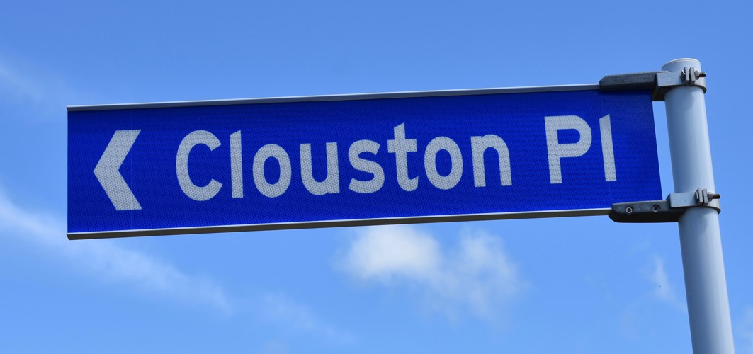 Clouston_Place.jpg