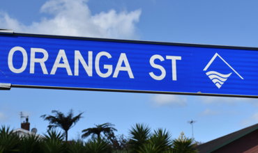 Oranga_Street.jpg