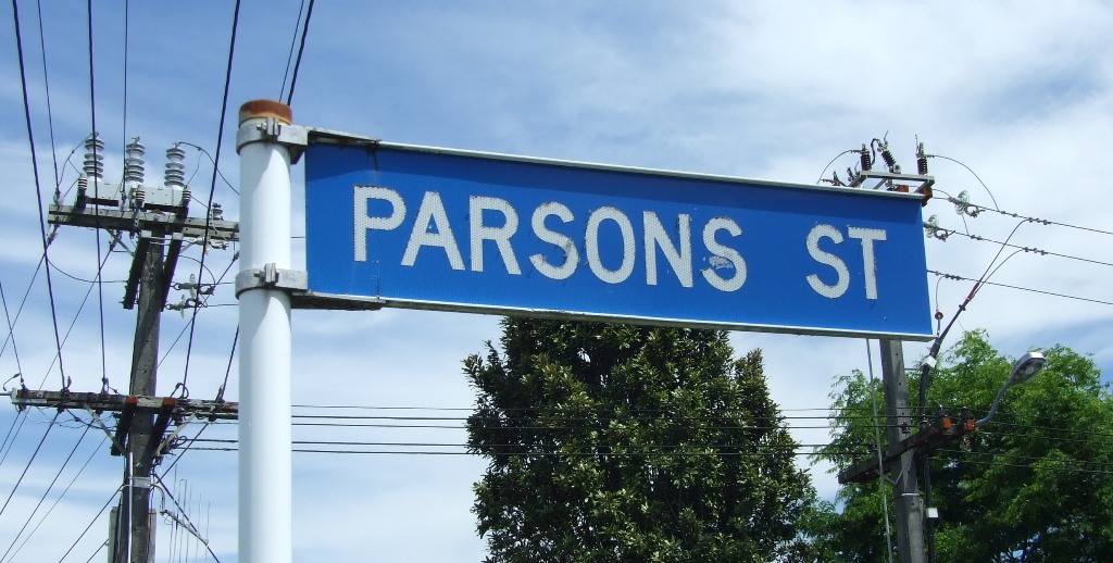 Parsons_St.jpg