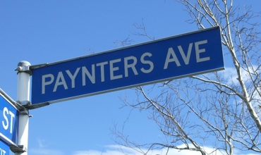 Paynters.jpg