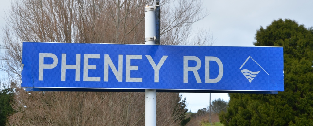 Pheney_Road.jpg