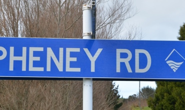 Pheney_Road.jpg