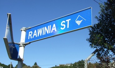 Rawinia_Street.jpg