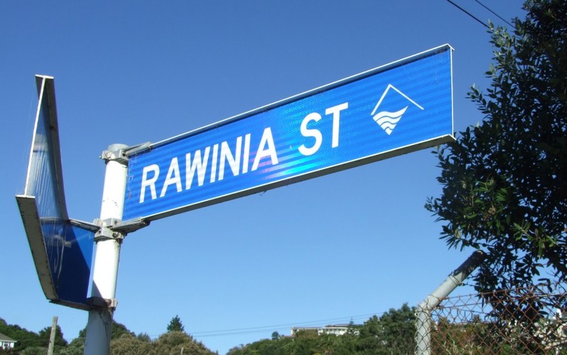 Rawinia_Street.jpg