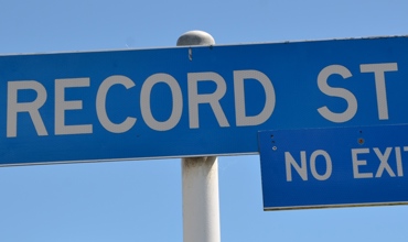 Record_st_.jpg