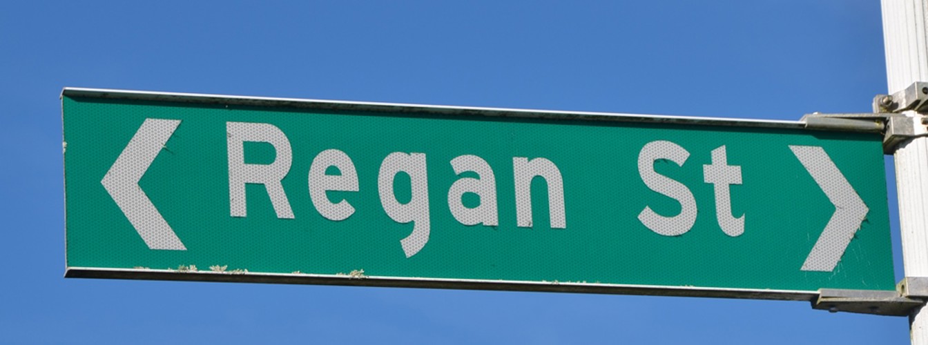 Regan_Street.jpg