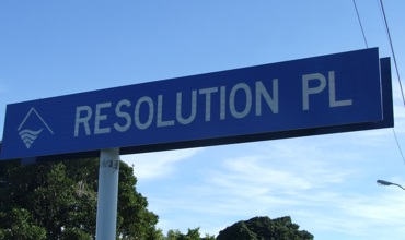 Resolution_Place.jpg