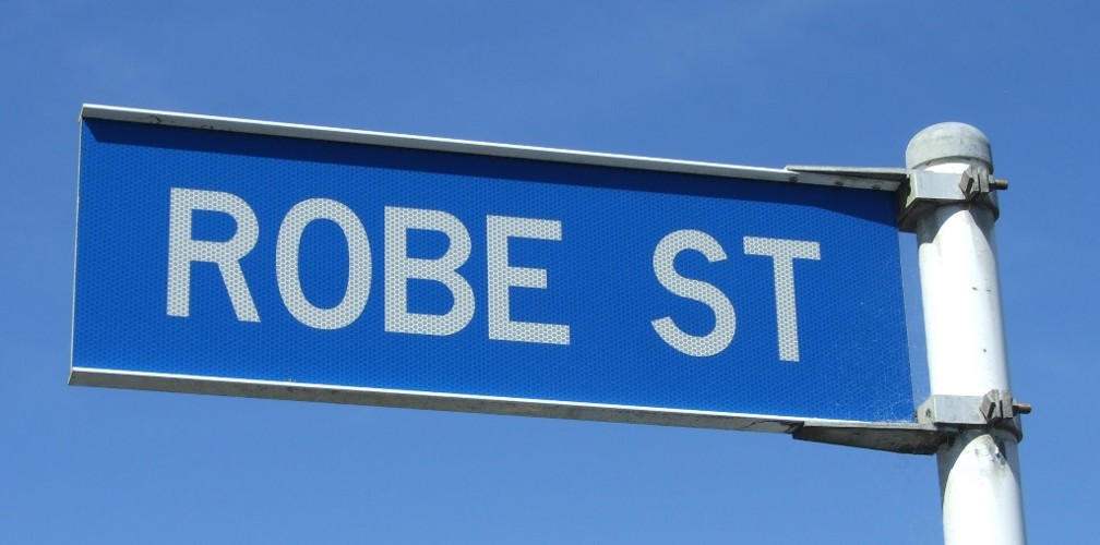 Robe_Street.jpg