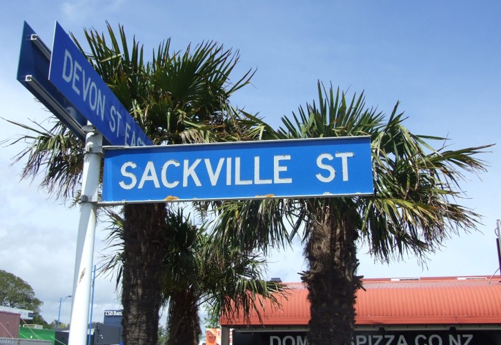 Sackville_St.jpg