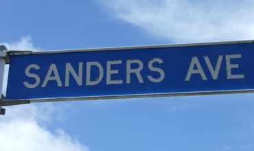 Sanders_Ave.jpg