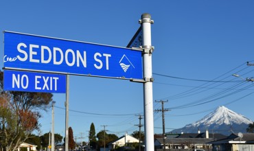 Seddon_Street.jpg