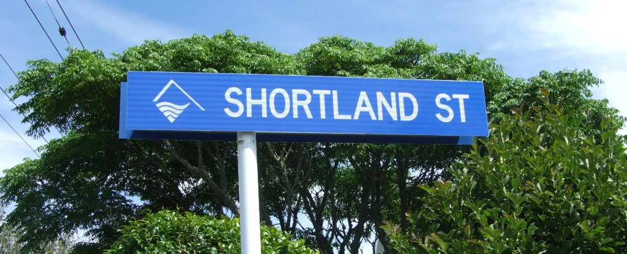 Shortland_street.jpg