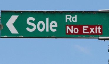 Sole Road.jpg