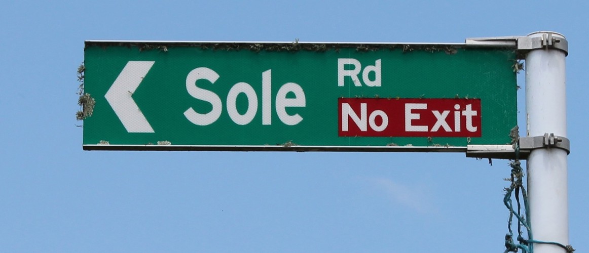 Sole Road.jpg