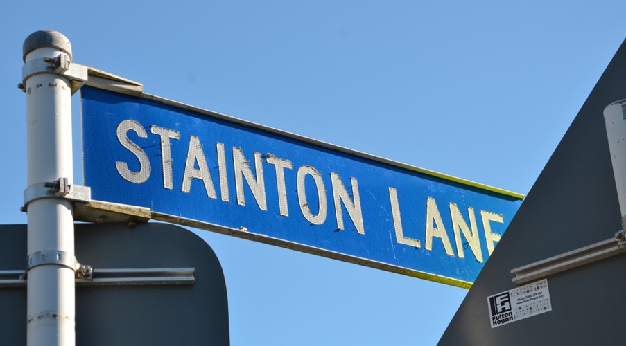 Stainton_Lane.jpg