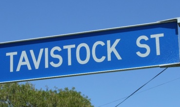 Tavistock_St.jpg