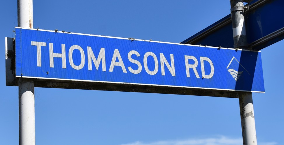 Thomason_Road.jpg