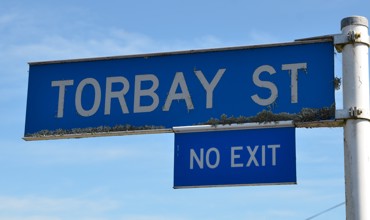 Torbay_Street_for_TNL.jpg