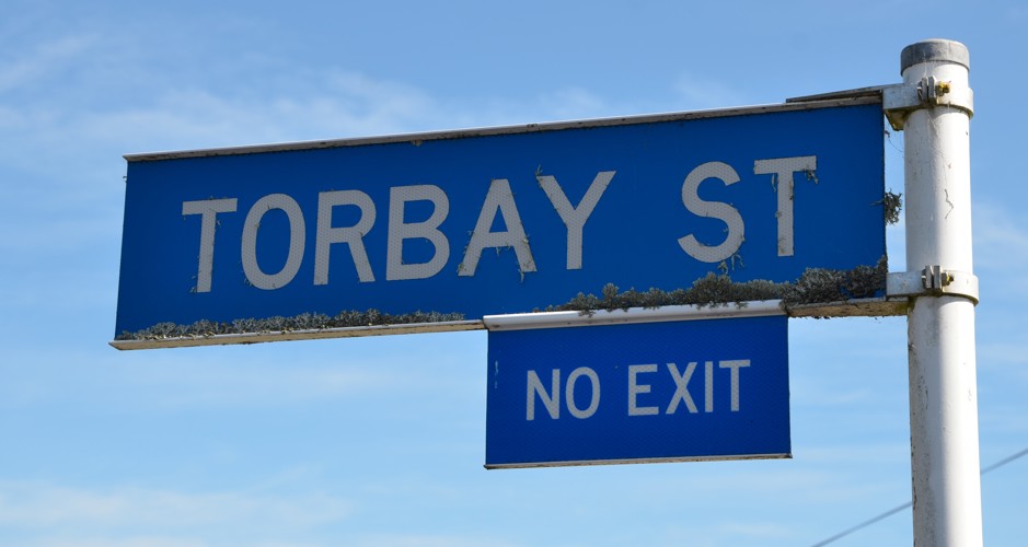 Torbay_Street_for_TNL.jpg