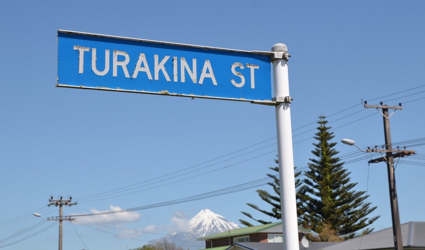 Turakina_St.jpg