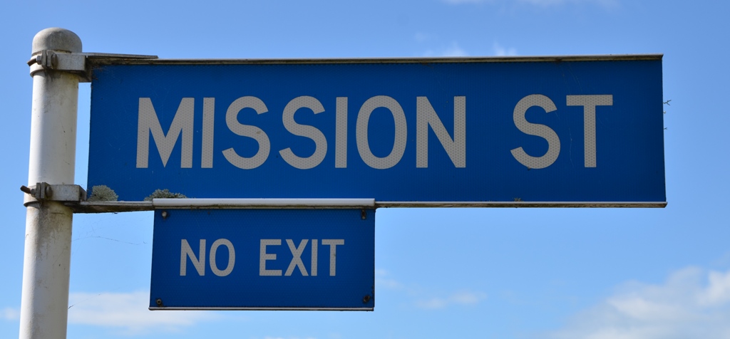 Mission_St.jpg