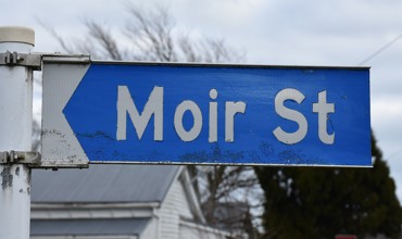 Moir_St_for_TDN.jpg