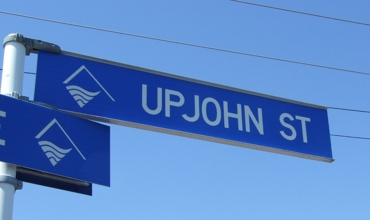 Upjohn_Street.jpg