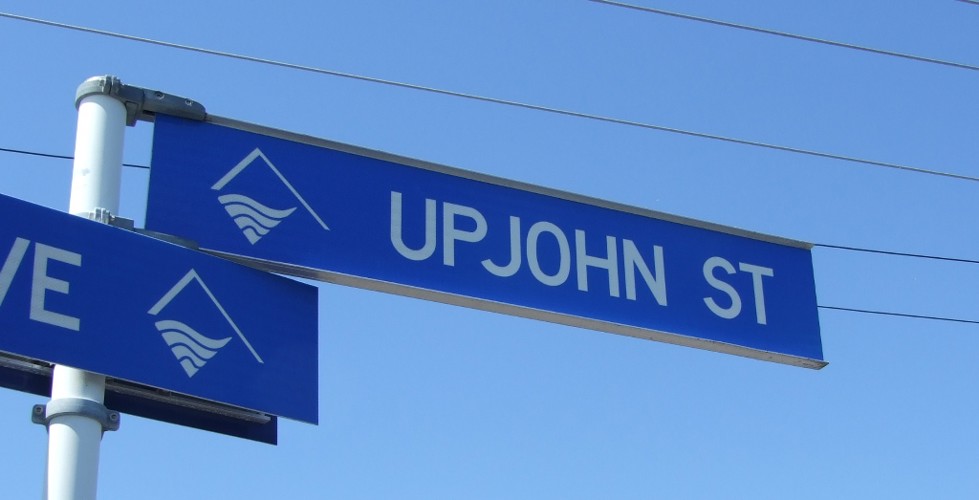 Upjohn_Street.jpg