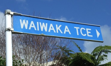 Waiwaka_Sign.jpg