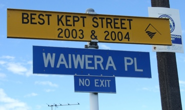 Waiwera_001.jpg