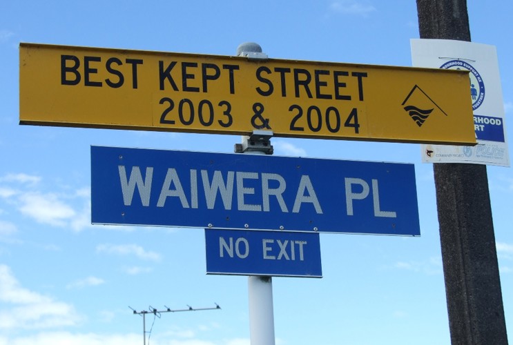 Waiwera_001.jpg