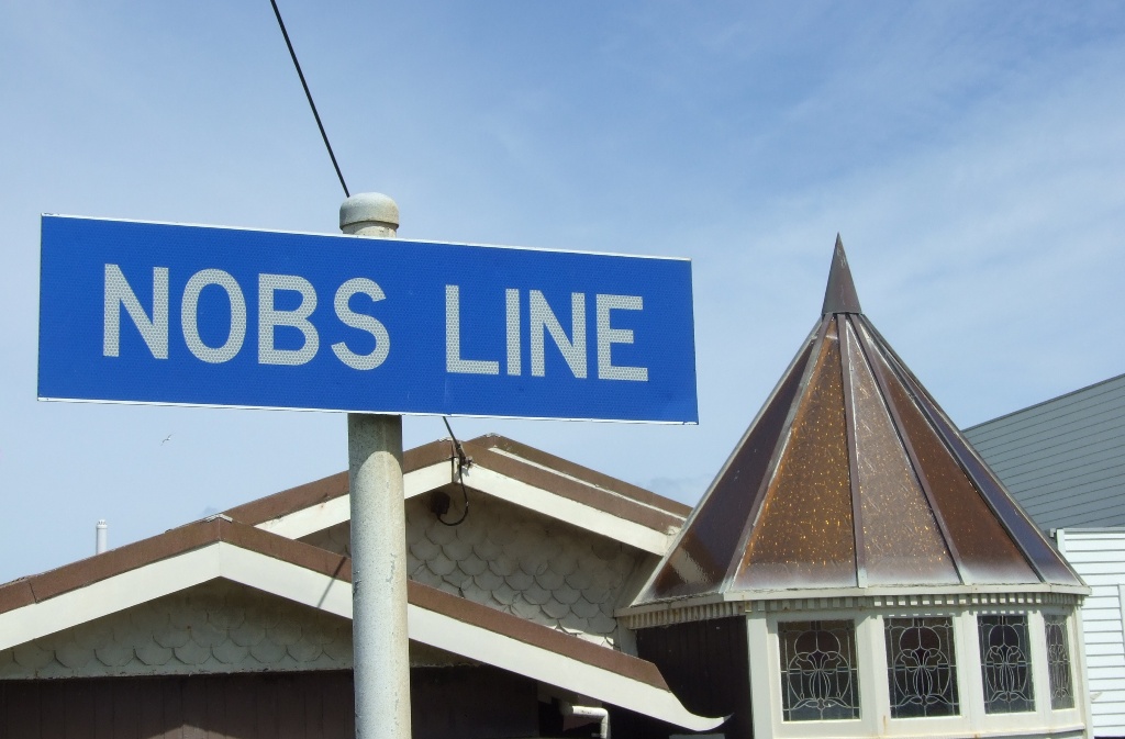 Nobs_Line.jpg