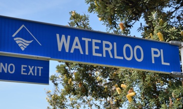 Waterloo_Place_003.jpg