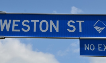 Weston_Street.jpg