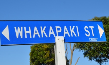 Whakapaki_St.jpg