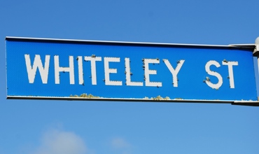 Whiteley_Street.jpg