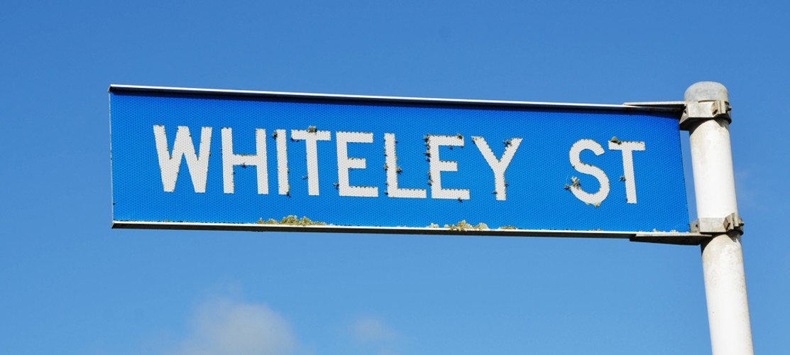 Whiteley_Street.jpg