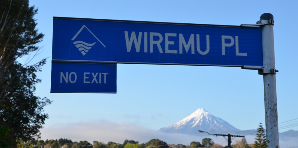 Wiremu_Place.jpg