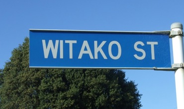 Witako_Street.jpg