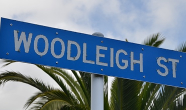 Woodleigh_St.jpg