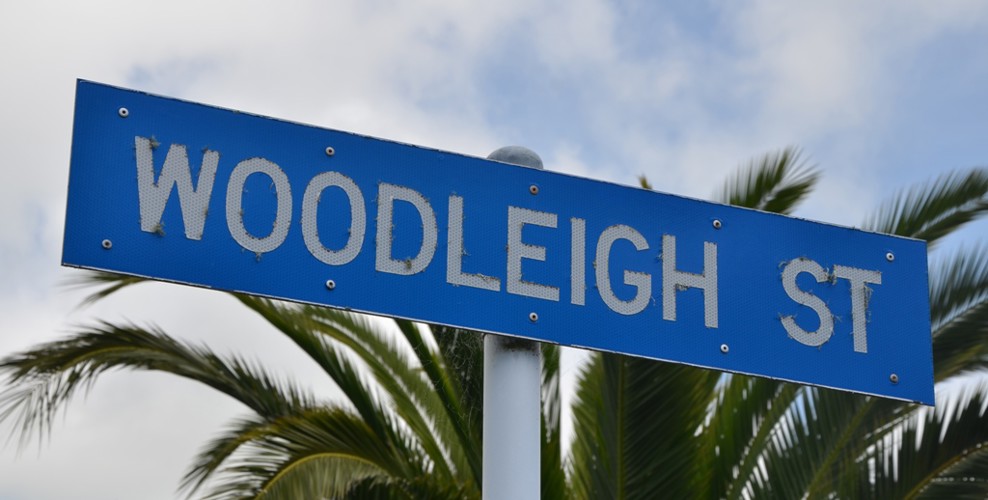 Woodleigh_St.jpg