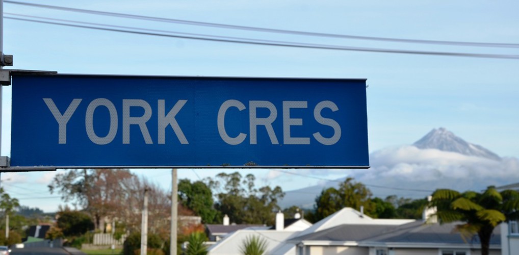 York_Cres1.jpg