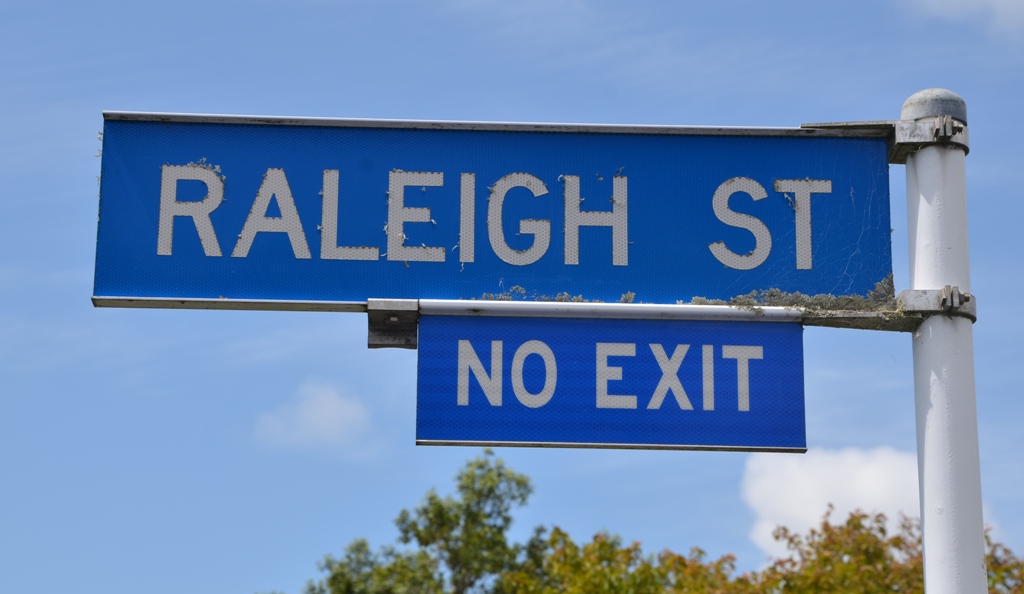 Raleigh_St.jpg